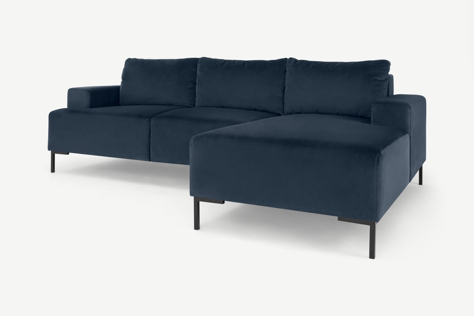 Uzanmalı Köşe Kanepe (Sağ) Trd 409R