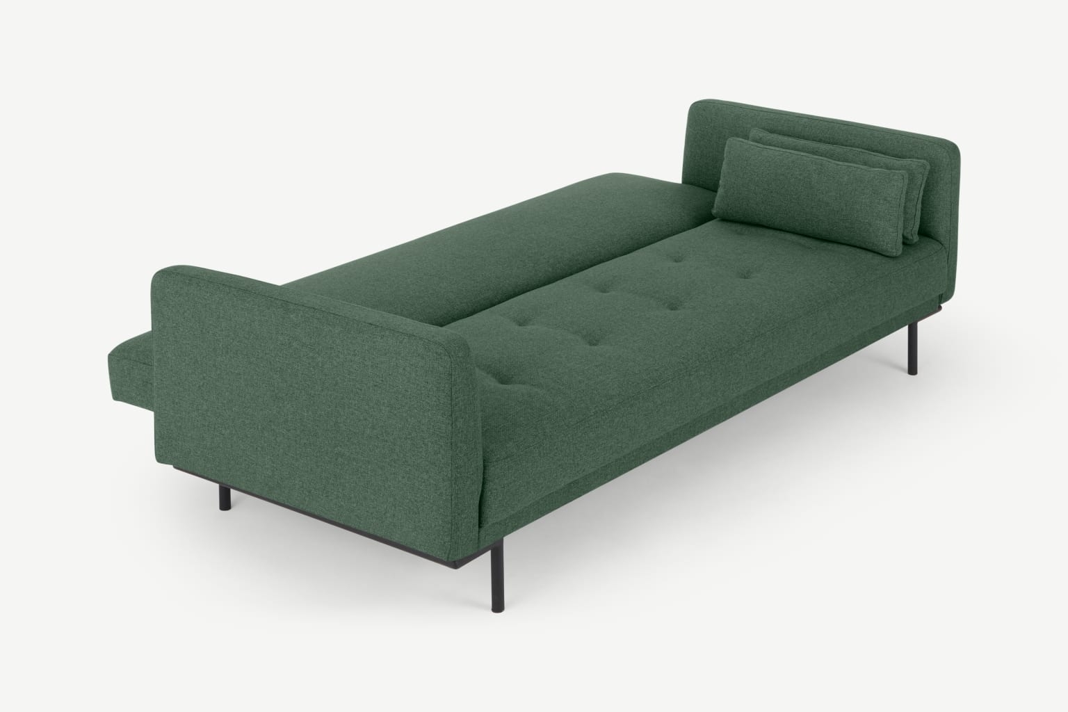 3’lü Yataklı Kanepe Trd 304Y