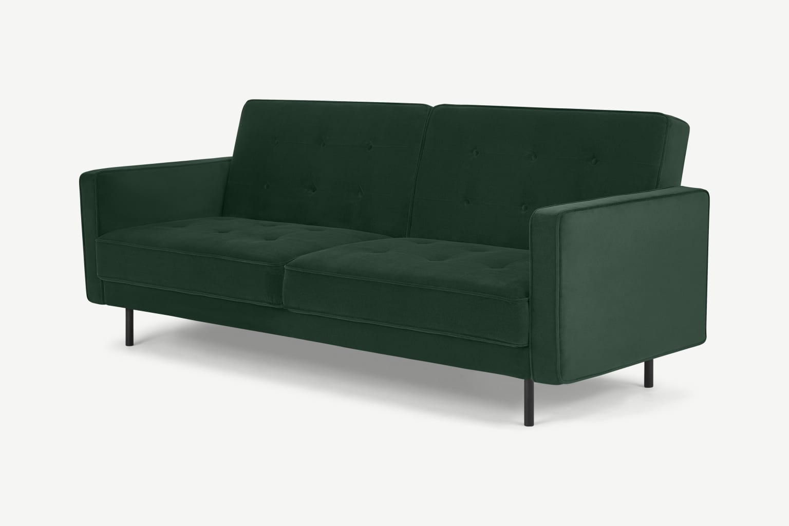 3’lü Yataklı Kanepe Trd 318Y