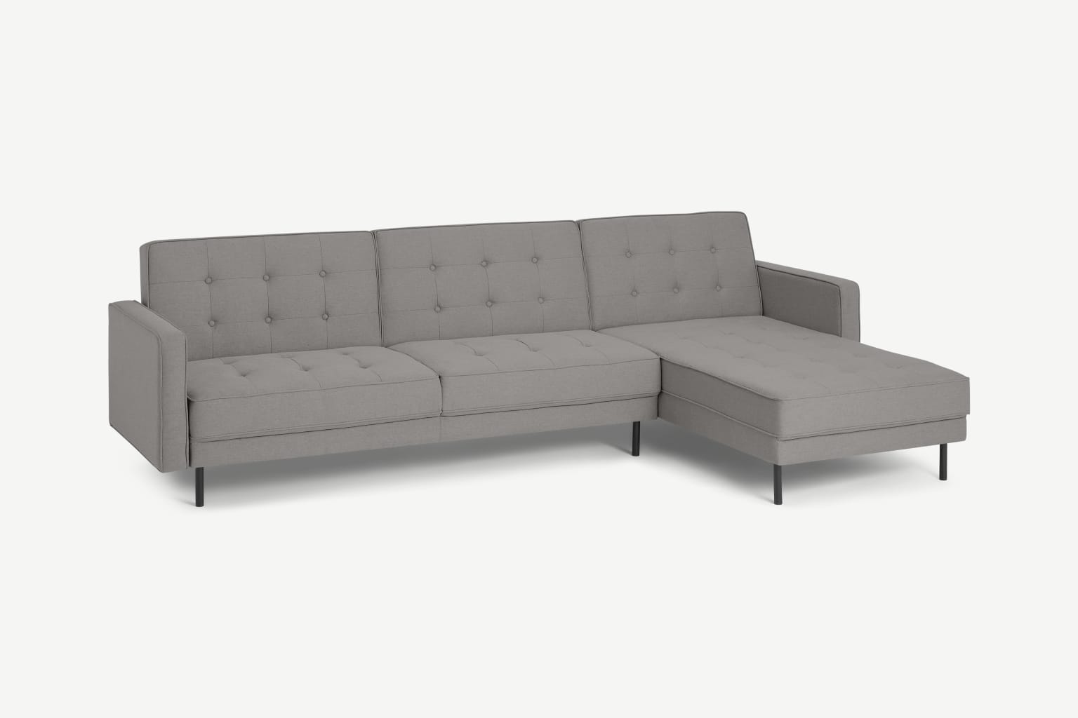 Yataklı Köşe Kanepe (Sağ) Trd 425YR