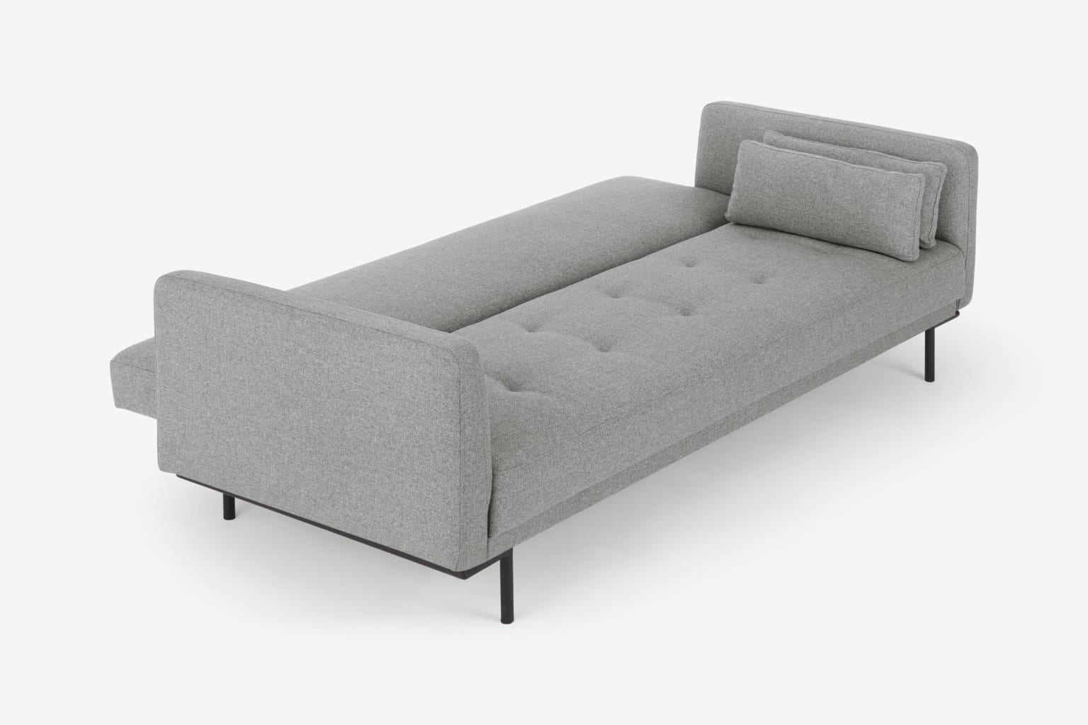 3’lü Yataklı Kanepe Trd 304Y