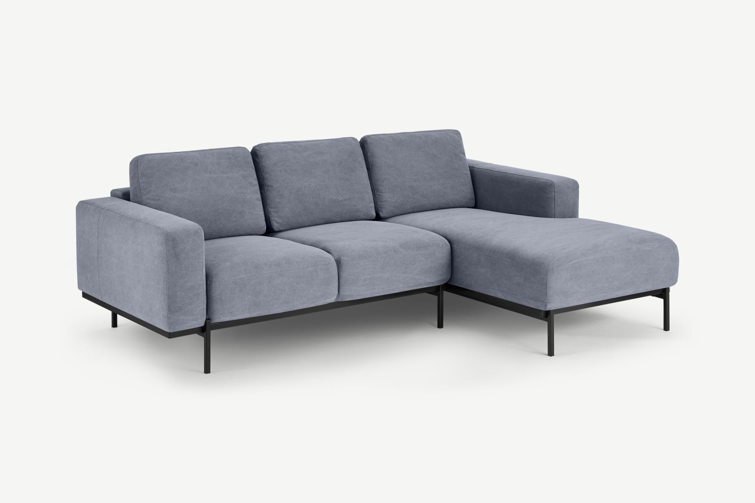 Uzanmalı Köşe Kanepe (Sağ) Trd 403R