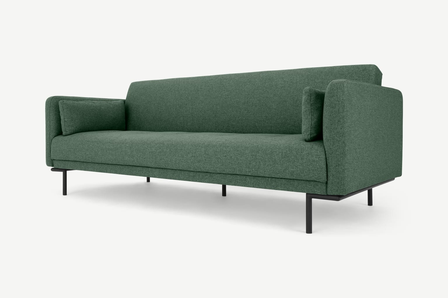 3’lü Yataklı Kanepe Trd 304Y