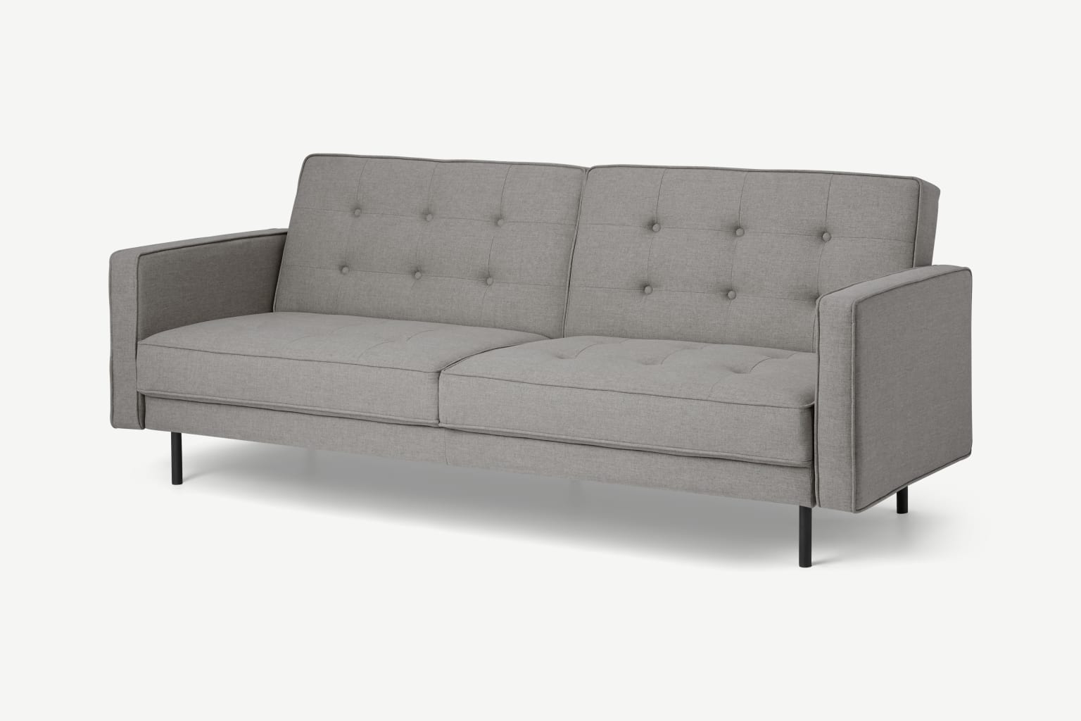 3’lü Yataklı Kanepe Trd 318Y