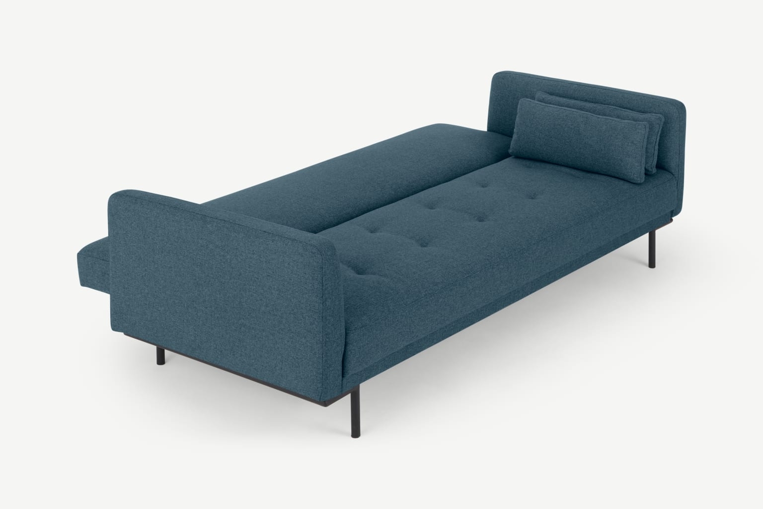 3’lü Yataklı Kanepe Trd 304Y