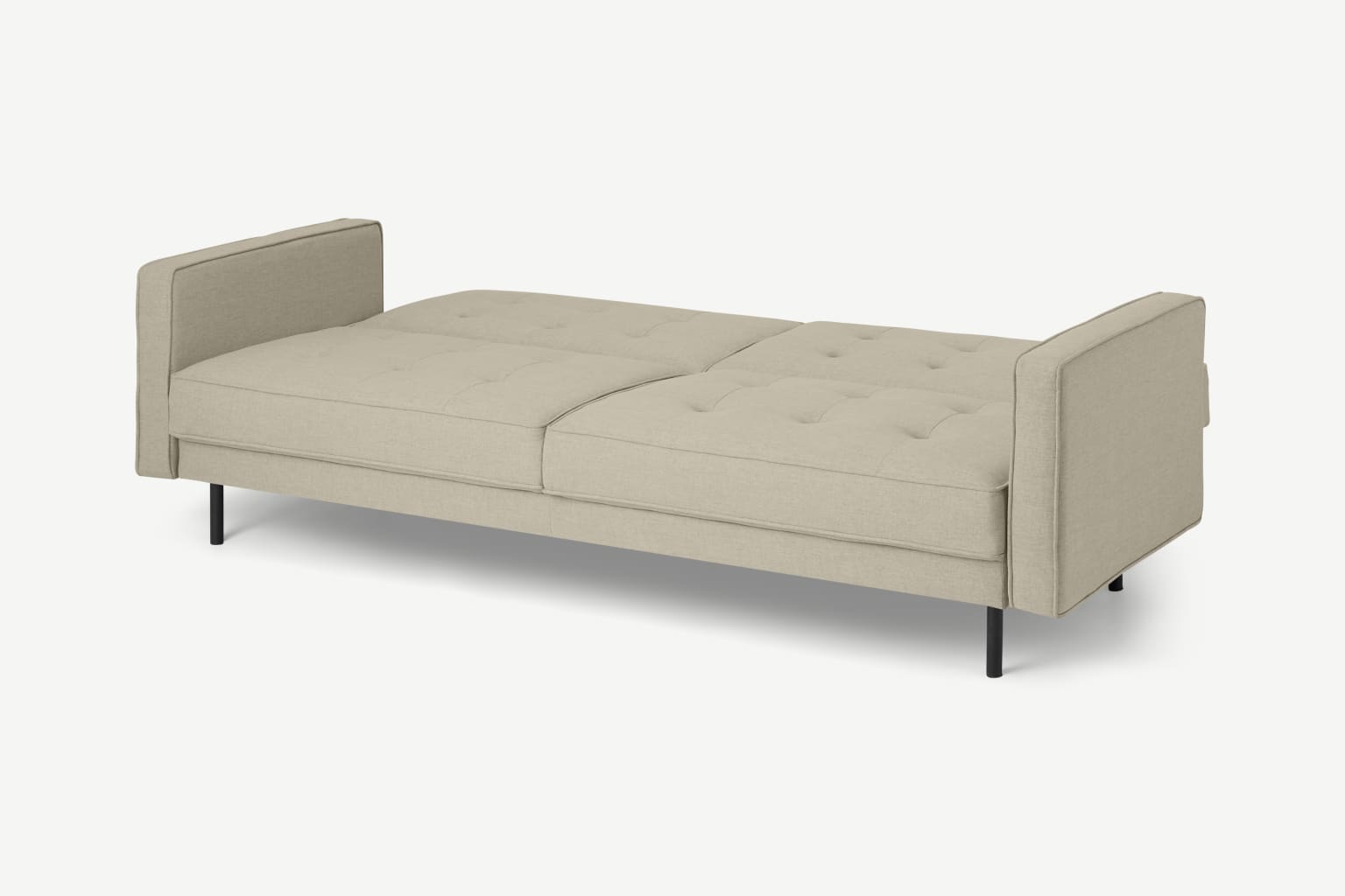 3’lü Yataklı Kanepe Trd 318Y