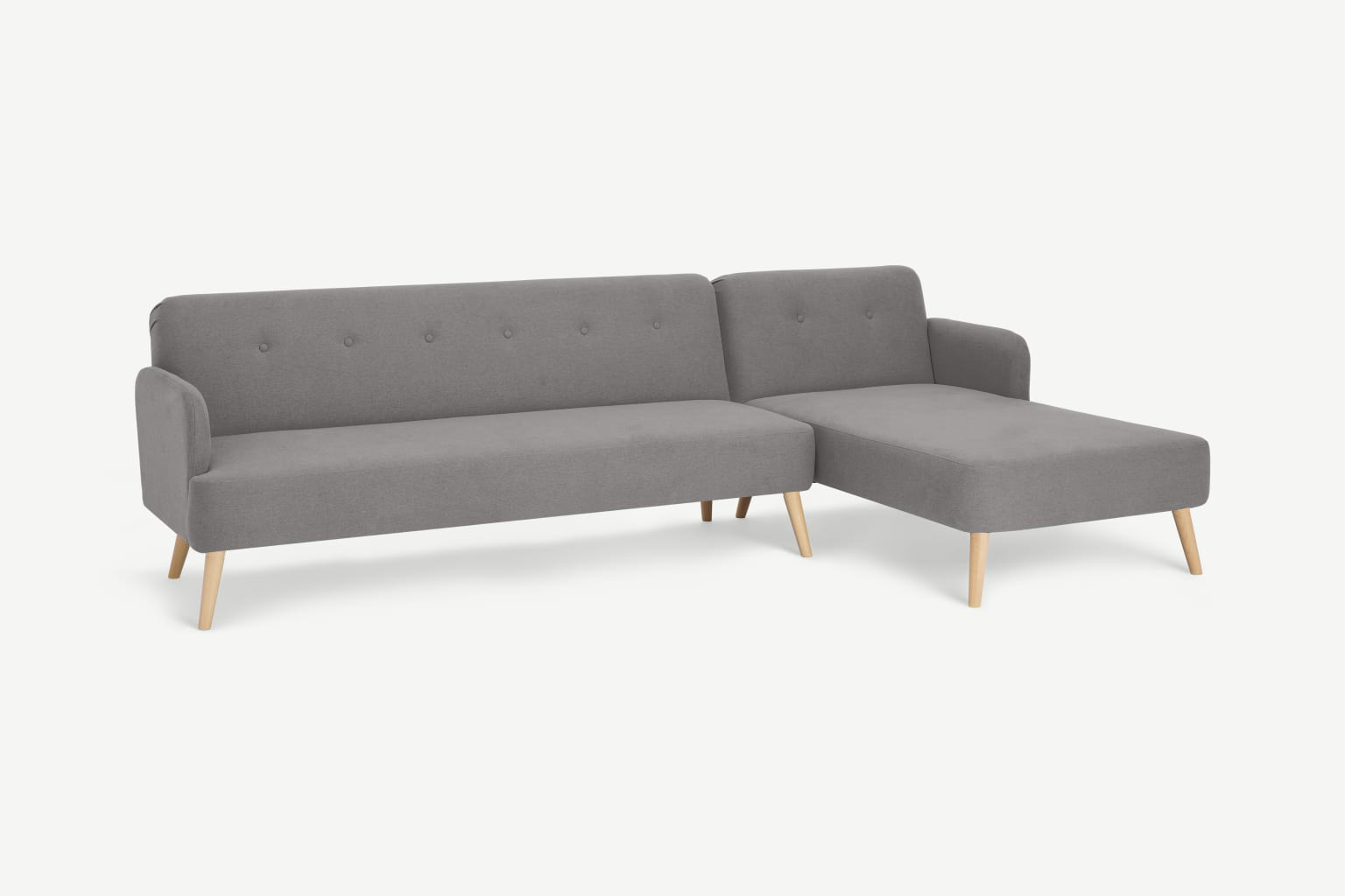 Yataklı Köşe Kanepe (Sağ) Trd 426YR