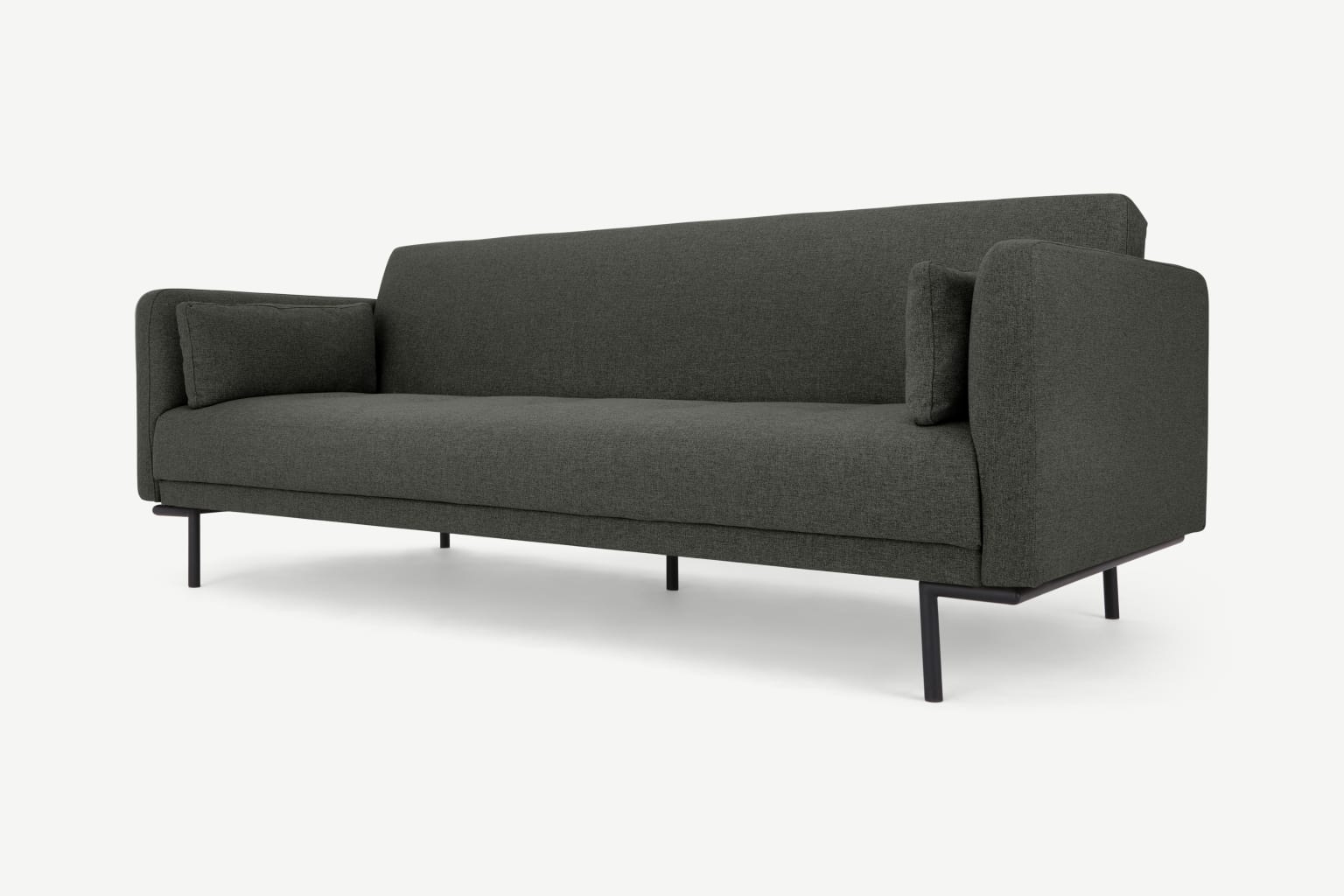 3’lü Yataklı Kanepe Trd 304Y