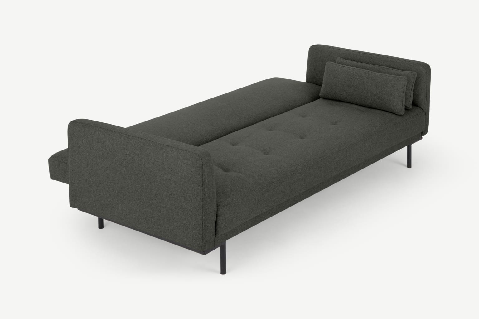3’lü Yataklı Kanepe Trd 304Y