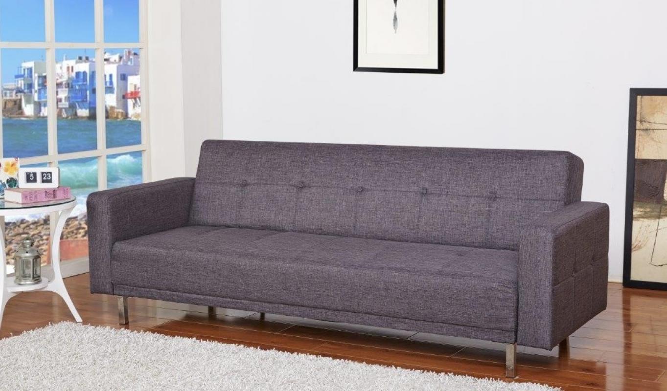 3’lü Yataklı Kanepe Trd 319Y