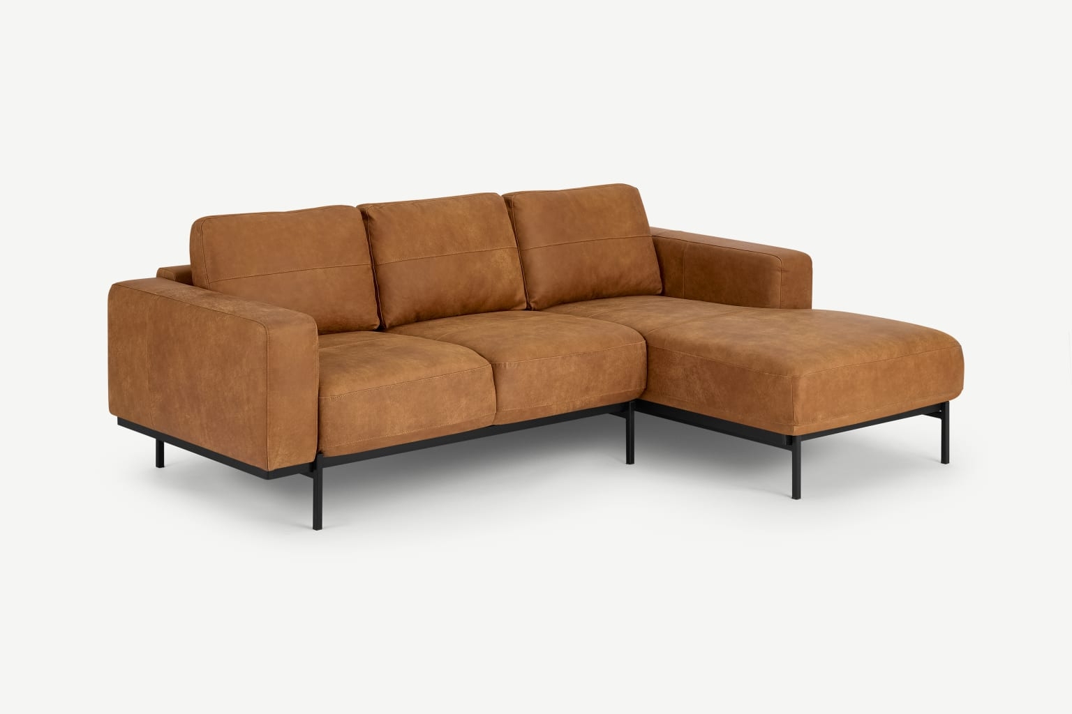 Uzanmalı Köşe Kanepe (Sağ) Trd 403DR