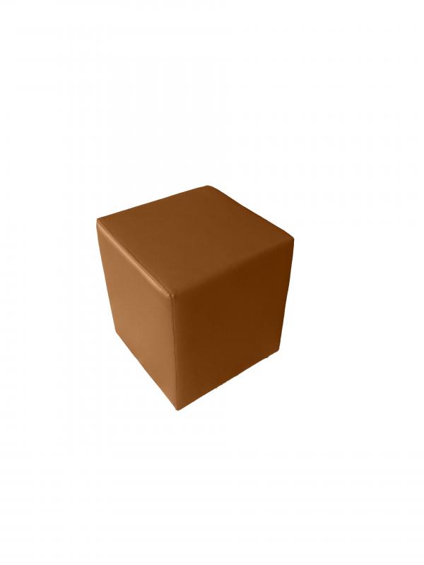Kare Puf Trd 629