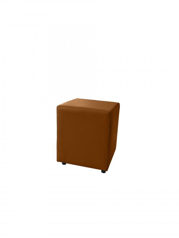 Kare Puf Trd 629