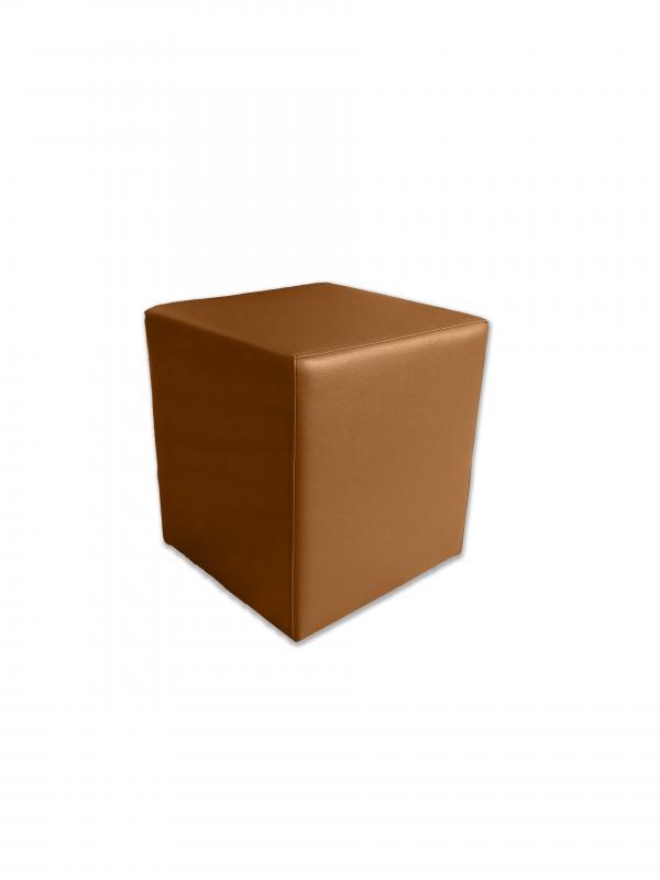 Kare Puf Trd 629
