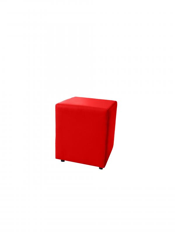Kare Puf Trd 629