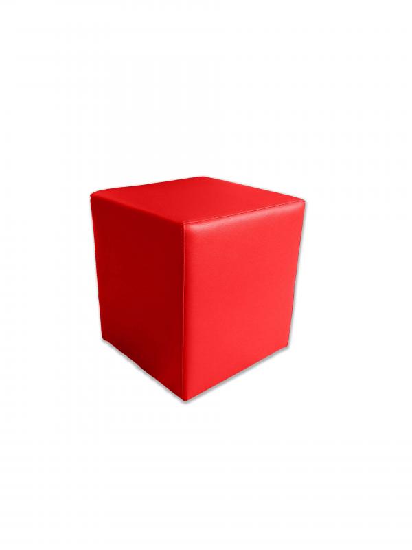 Kare Puf Trd 629
