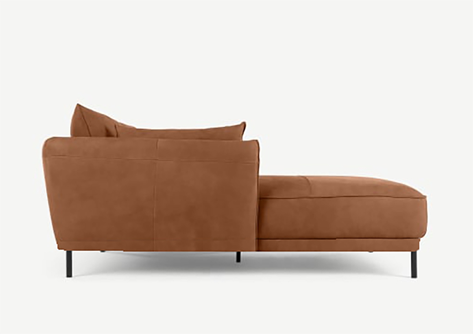 Uzanmalı Köşe Kanepe (Sol) Trd 427L