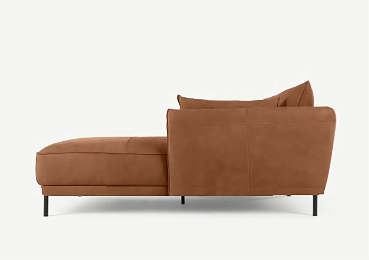 Uzanmalı Köşe Kanepe (Sağ) Trd 427R
