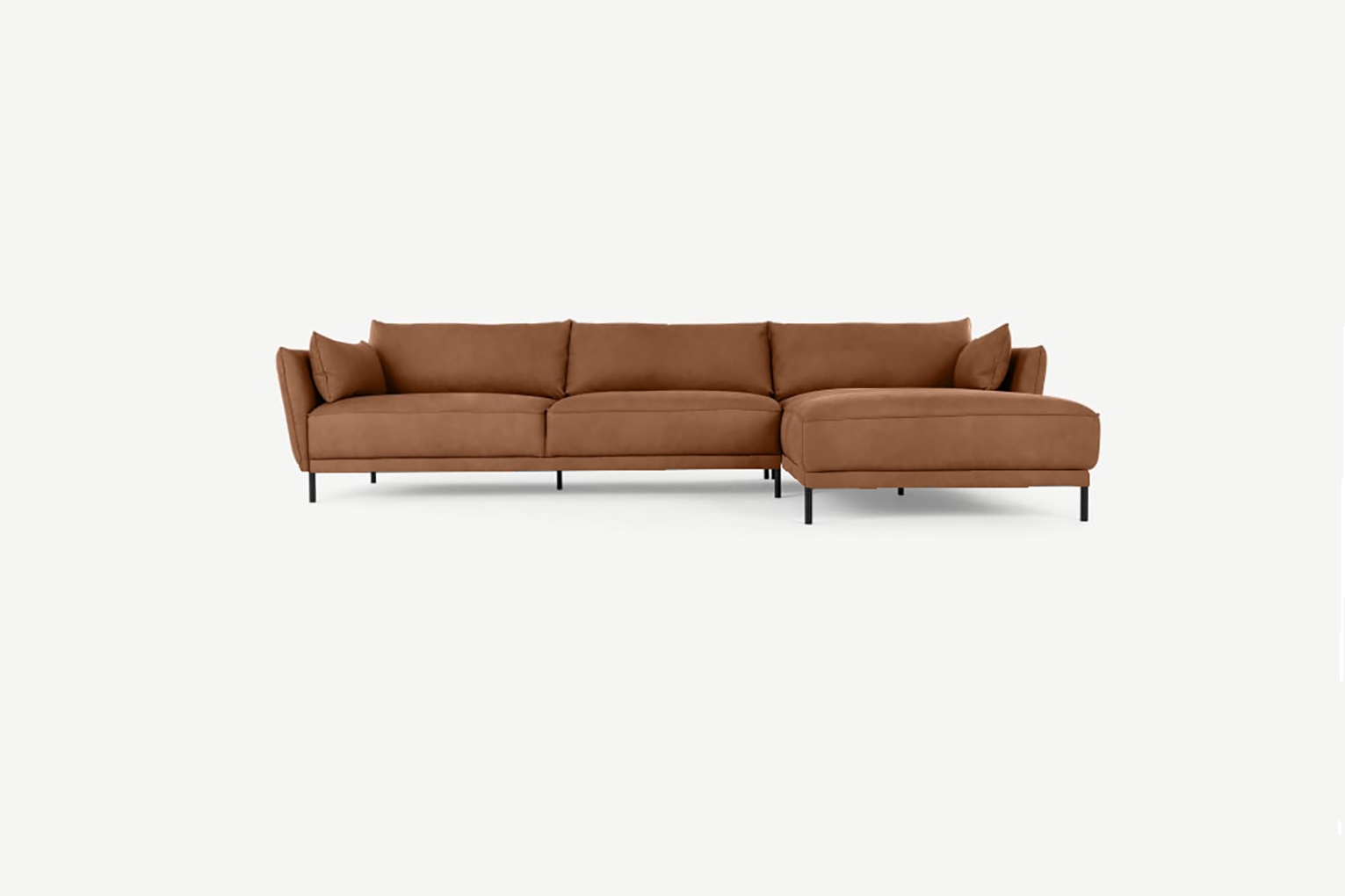 Uzanmalı Köşe Kanepe (Sağ) Trd 427R