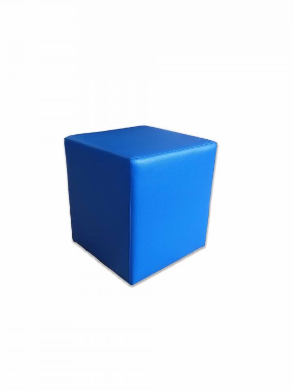 Kare Puf Trd 629
