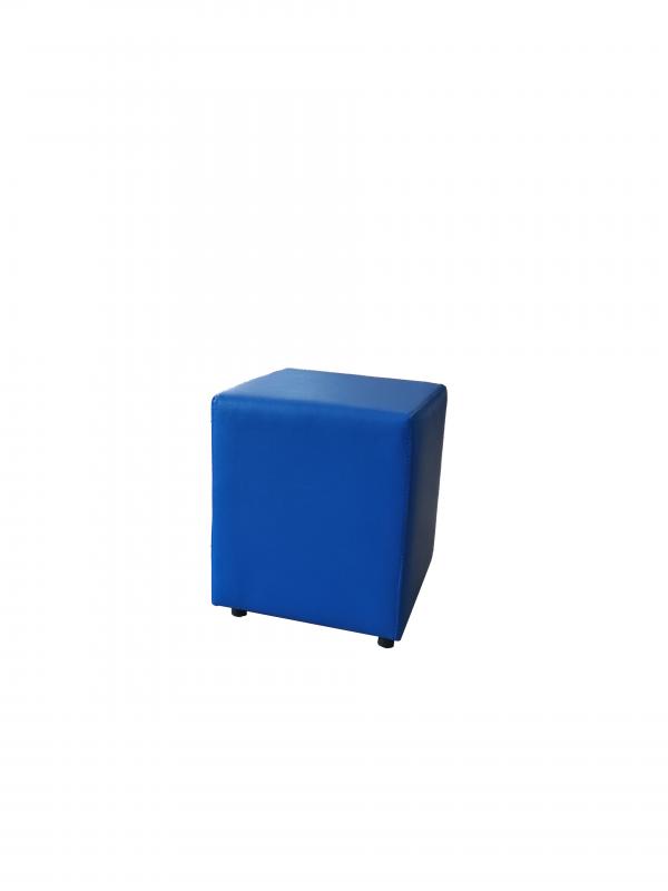 Kare Puf Trd 629