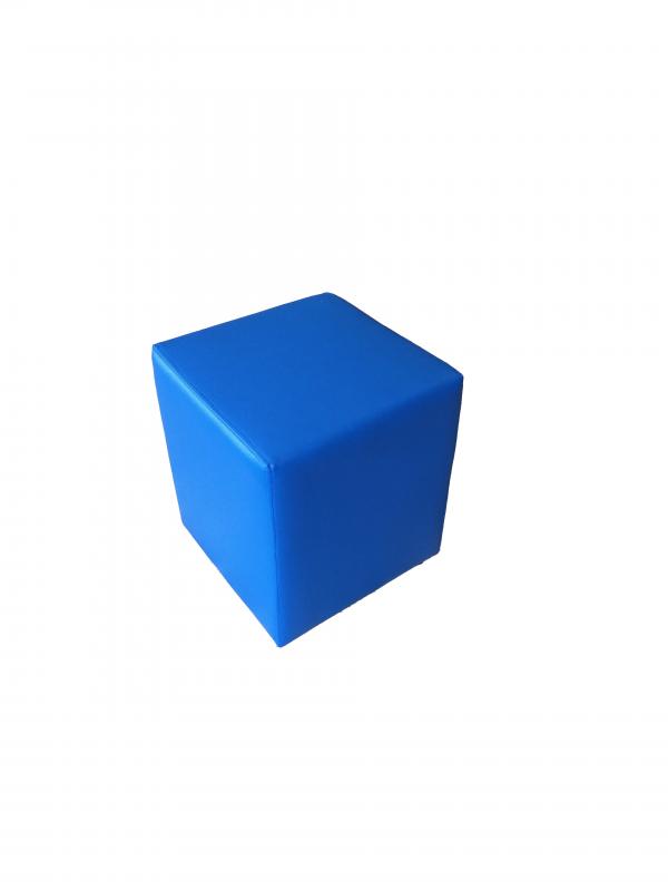 Kare Puf Trd 629