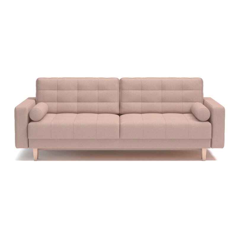 3’lü Yataklı Sandıklı Kanepe Trd 317Y