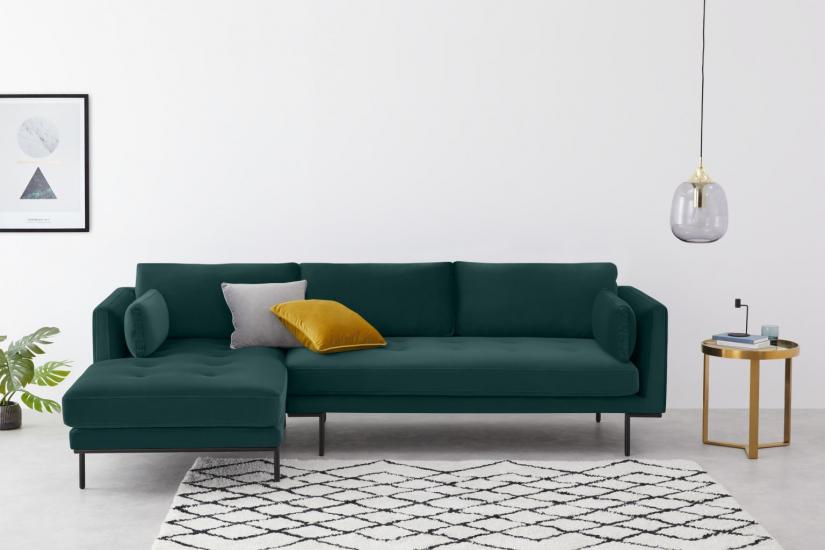 Petrol