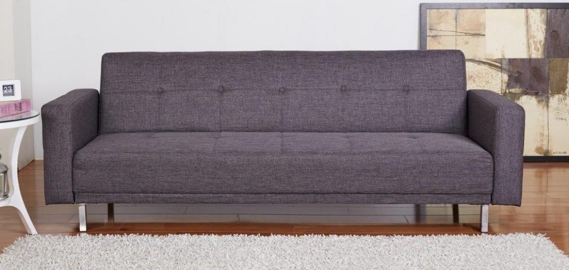 3’lü Yataklı Kanepe Trd 319Y