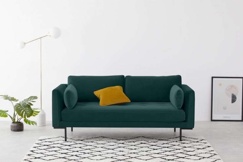 Petrol