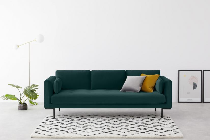 Petrol