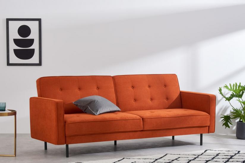 Turuncu