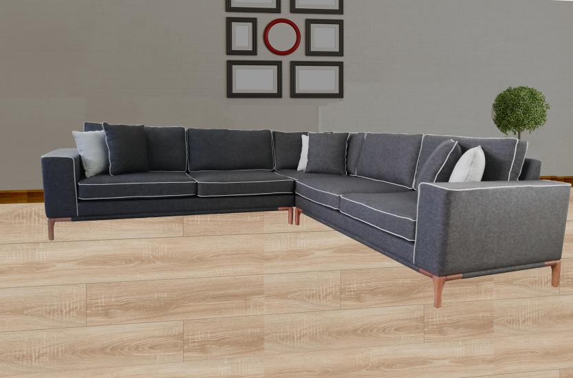 Tam Köşe Kanepe Trd 523