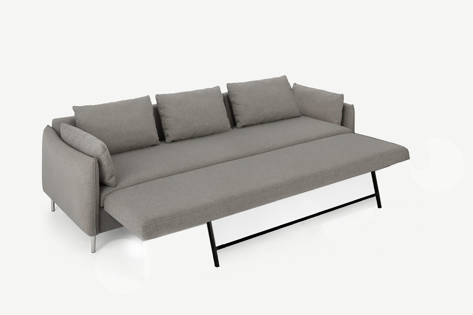 3’lü Yataklı Kanepe Trd 308Y