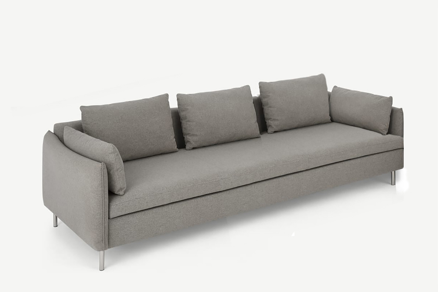 3’lü Yataklı Kanepe Trd 308Y