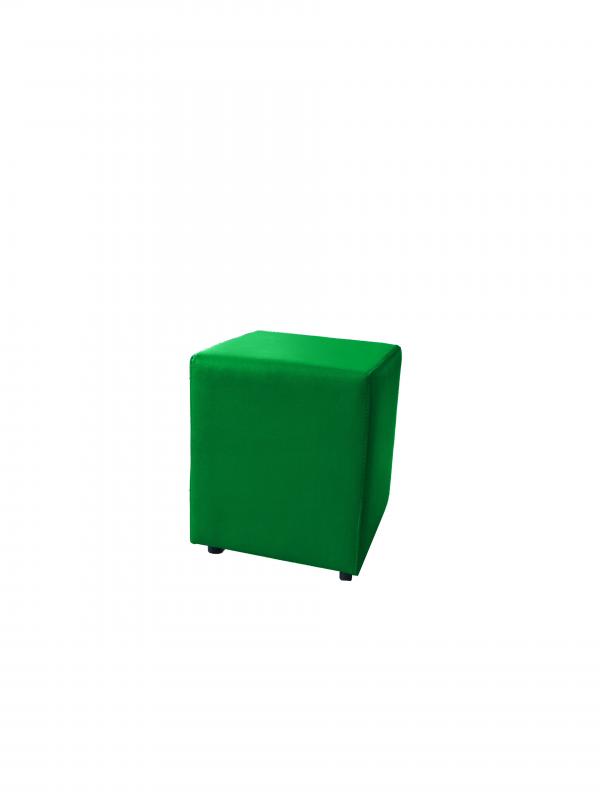 Kare Puf Trd 629